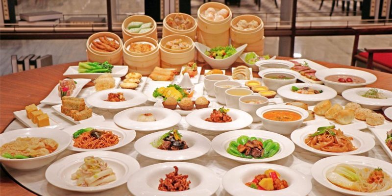 餐饮加盟行业动态：趋势洞察与机遇探讨